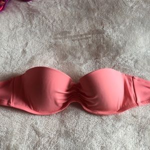 Victoria’s Secret Bikini top